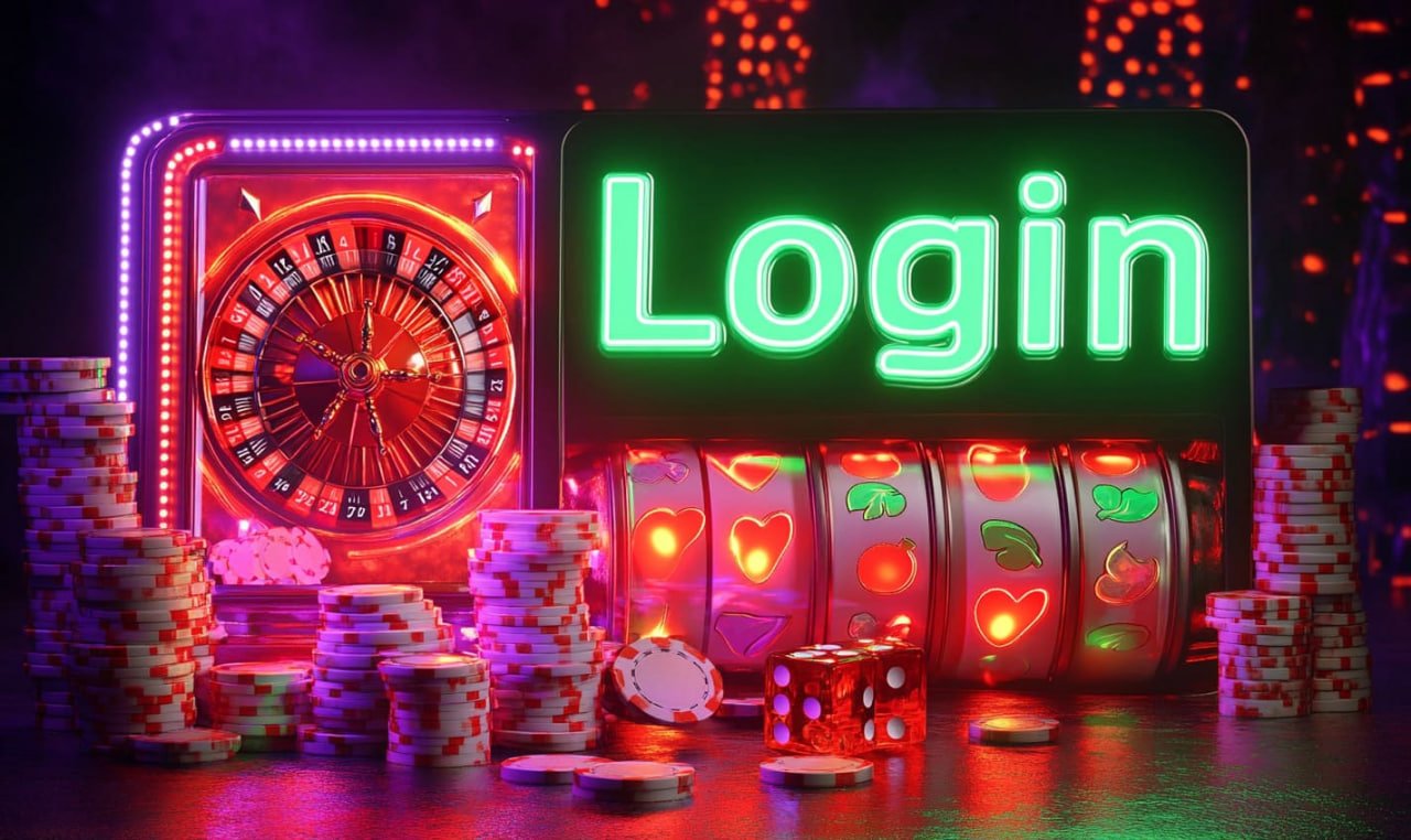 69vm Esports cá cược LMHT CS2