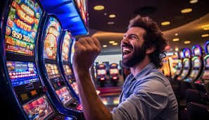 69vm Sportsbook cá cược bóng đá V.League