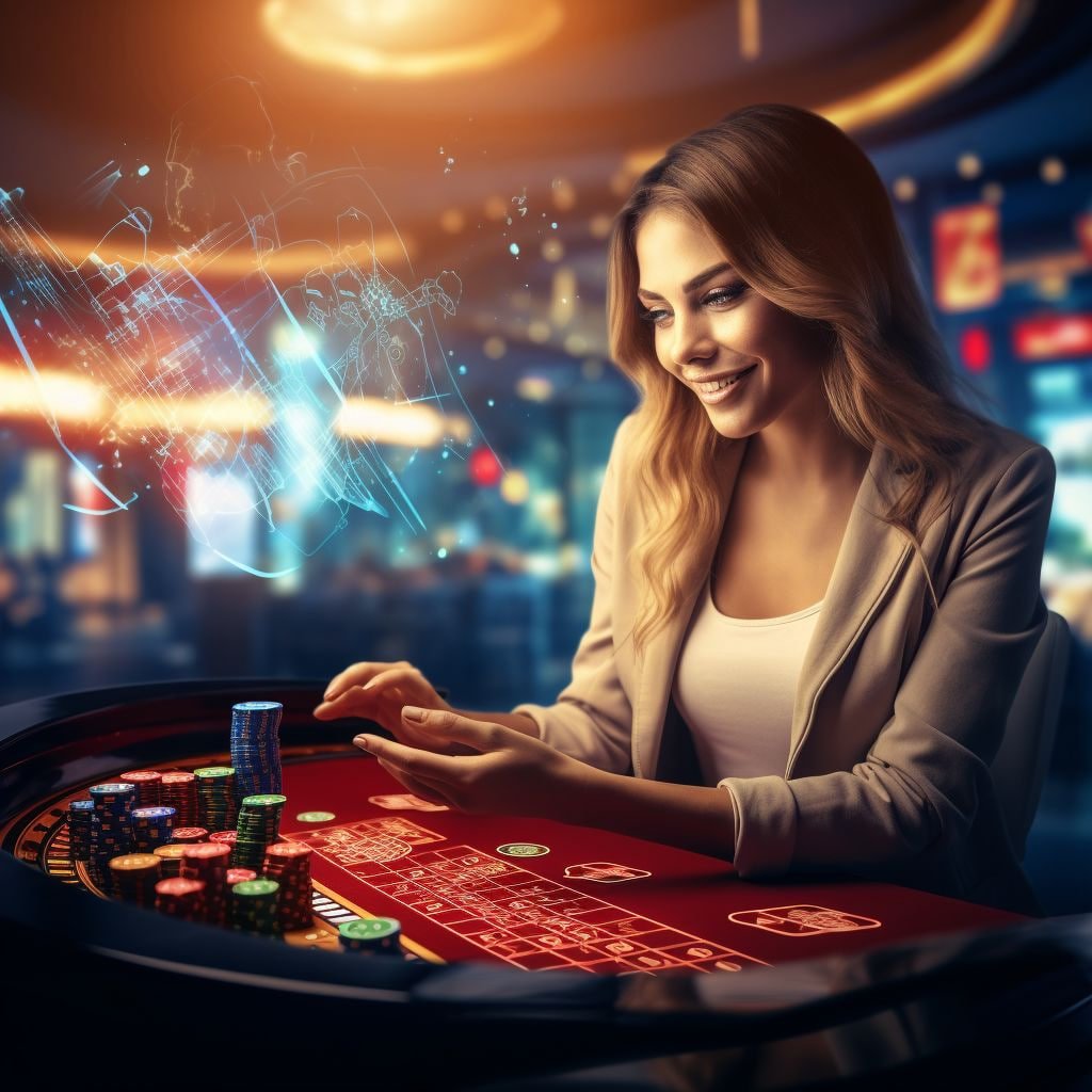 69vm Slot Online đa dạng
