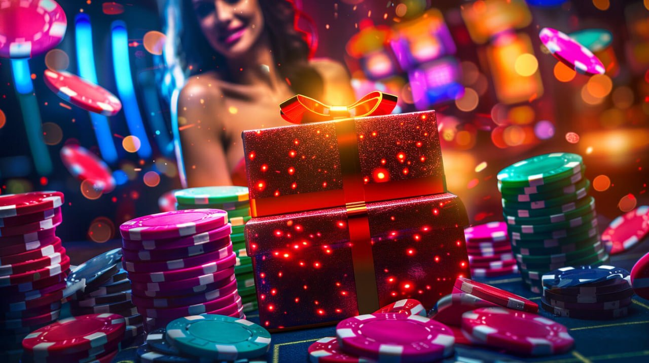 69vm casino trực tuyến Việt Nam