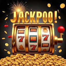 69vm Live Casino trực tuyến