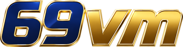 69vm